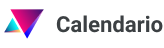 Logo de Google Calendar